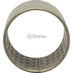 Stens 1404-2020 Bushing - STE 1404-2020