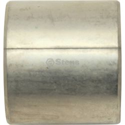 Stens 1404-2020 Bushing - STE 1404-2020
