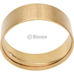 Stens 1404-2021 Bushing - STE 1404-2021