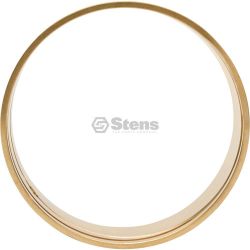Stens 1404-2021 Bushing - STE 1404-2021