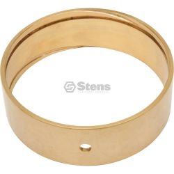 Stens 1404-2021 Bushing - STE 1404-2021