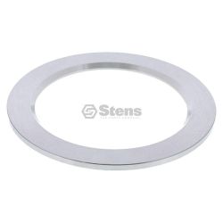 Stens 1404-2027 Thrust Washer 