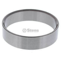 Stens 1404-2028 Bushing 