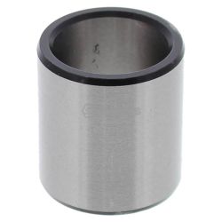 Stens 1404-2029 Bushing - STE 1404-2029