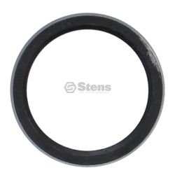 Stens 1404-2029 Bushing - STE 1404-2029