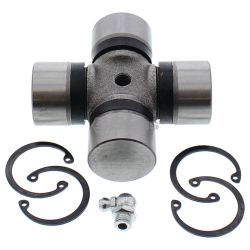 Stens 1404-3249 Spider Joint 