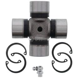 Stens 1404-3249 Spider Joint - STE 1404-3249