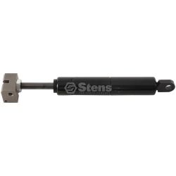 Stens 1404-4452 Gas Strut - STE 1404-4452