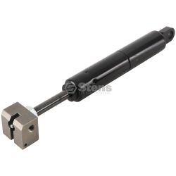 Stens 1404-4452 Gas Strut - STE 1404-4452