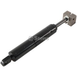 Stens 1404-4452 Gas Strut - STE 1404-4452
