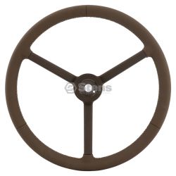 Stens 1404-4804 Steering Wheel - STE 1404-4804