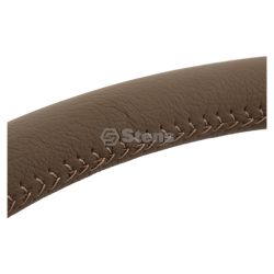 Stens 1404-4804 Steering Wheel - STE 1404-4804