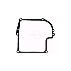 Rotary 1404 Base Gasket 