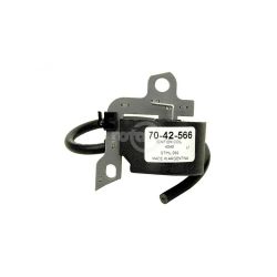 Rotary 14041 Ignition Coil Module 