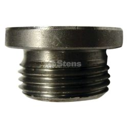 Stens 1405-1000 Check Valve 