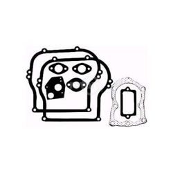 Rotary 1405 Gasket Set 