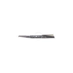 Rotary 14058 21-3/16" x 6 Point Star Blade 