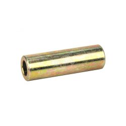 Rotary 14059 Short Roller Mount Spacer 