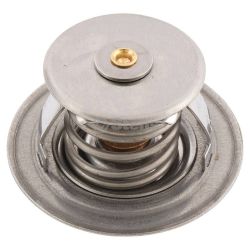 Stens 1406-5001 Thermostat 