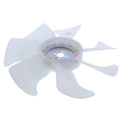 Stens 1406-5500 Radiator Fan 