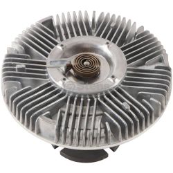 Stens 1406-5501 Fan Clutch 