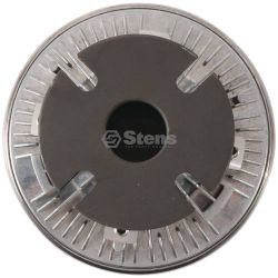 Stens 1406-5501 Fan Clutch - STE 1406-5501