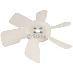 Stens 1406-5505 Radiator Fan 
