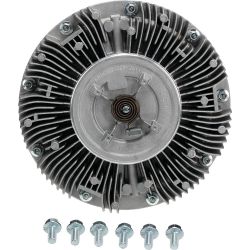 Stens 1406-5508 Drive Fan - STE 1406-5508