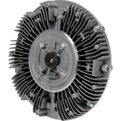 Stens 1406-5508 Drive Fan - STE 1406-5508
