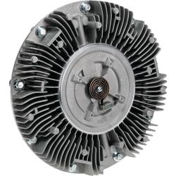 Stens 1406-5508 Drive Fan - STE 1406-5508