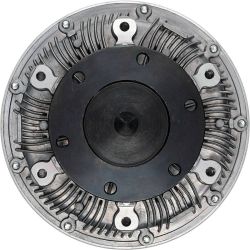 Stens 1406-5508 Drive Fan - STE 1406-5508