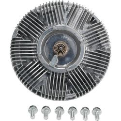 Stens 1406-5511 Drive Fan - STE 1406-5511
