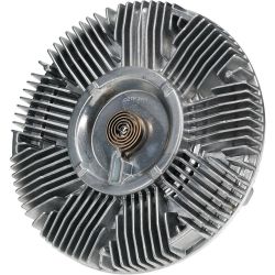 Stens 1406-5511 Drive Fan - STE 1406-5511