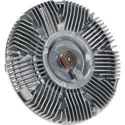 Stens 1406-5511 Drive Fan - STE 1406-5511