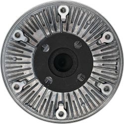 Stens 1406-5511 Drive Fan - STE 1406-5511