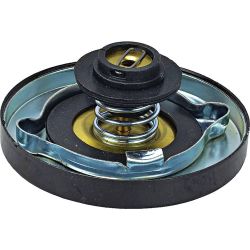 Stens 1406-5901 Radiator Cap - STE 1406-5901