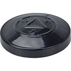 Stens 1406-5901 Radiator Cap - STE 1406-5901
