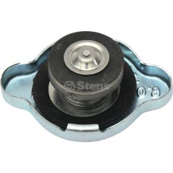 Stens 1406-5902 Radiator Cap 