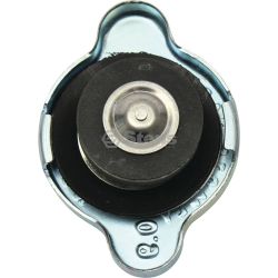 Stens 1406-5902 Radiator Cap - STE 1406-5902