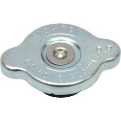 Stens 1406-5902 Radiator Cap - STE 1406-5902