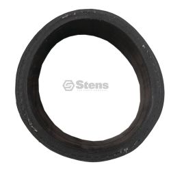 Stens 1406-6013 Radiator Hose - STE 1406-6013