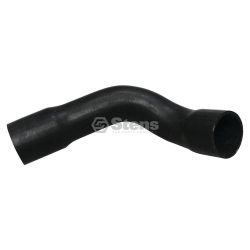Stens 1406-6035 Radiator Hose 