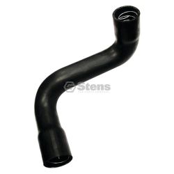 Stens 1406-6041 Radiator Hose 