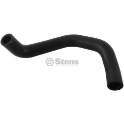 Stens 1406-6046 Radiator Hose 