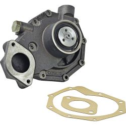 Stens 1406-6206 Water Pump - STE 1406-6206