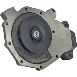 Stens 1406-6206 Water Pump - STE 1406-6206