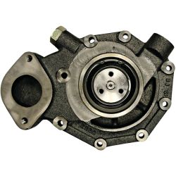 Stens 1406-6207 Water Pump - STE 1406-6207