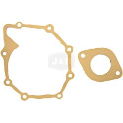 Stens 1406-6207 Water Pump - STE 1406-6207