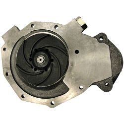 Stens 1406-6207 Water Pump - STE 1406-6207