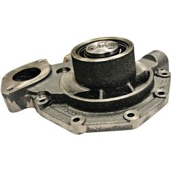 Stens 1406-6207 Water Pump - STE 1406-6207